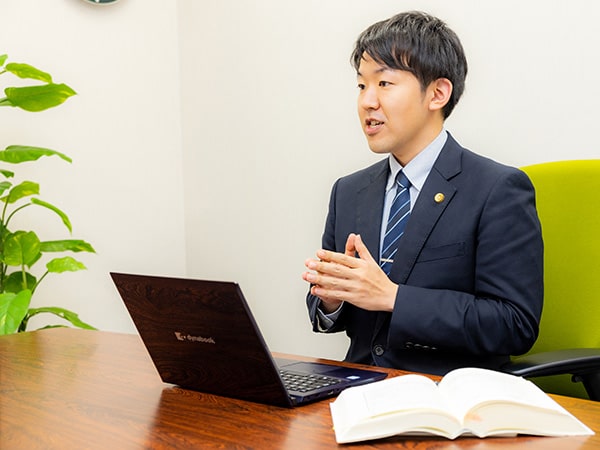 荻野哲也弁護士